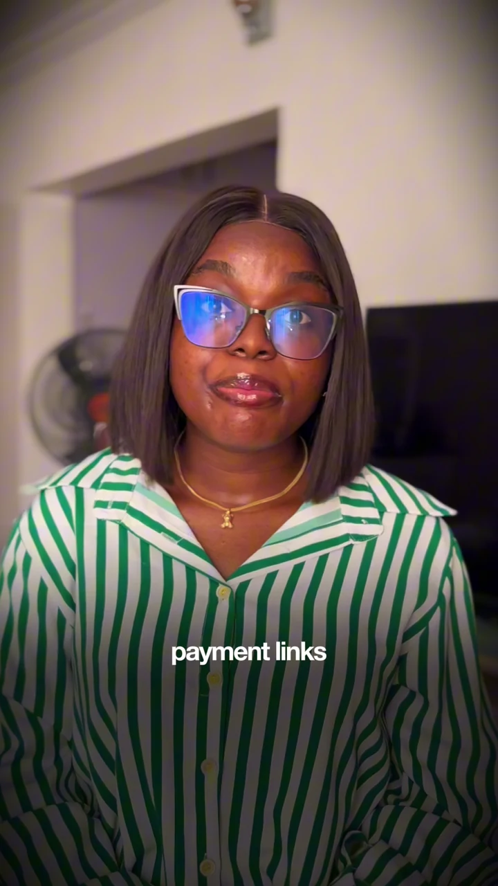 Creator in the Qart B video